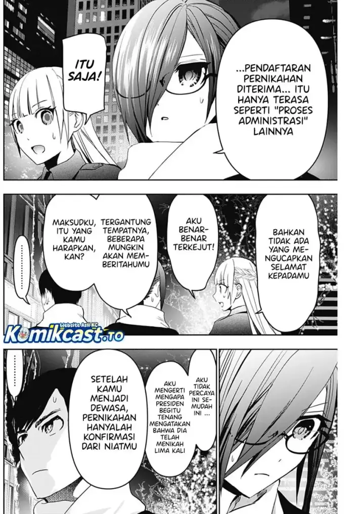 image-komik-batsu-hare-chapter-136-8/15