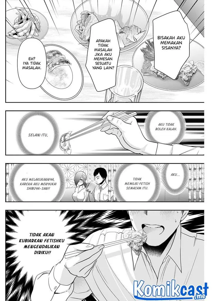 image-komik-batsu-hare-chapter-14-3/12