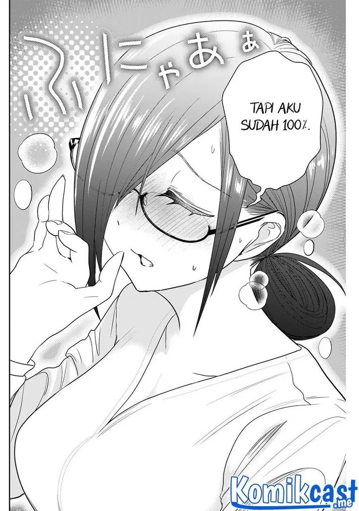 image-komik-batsu-hare-chapter-14-5/12