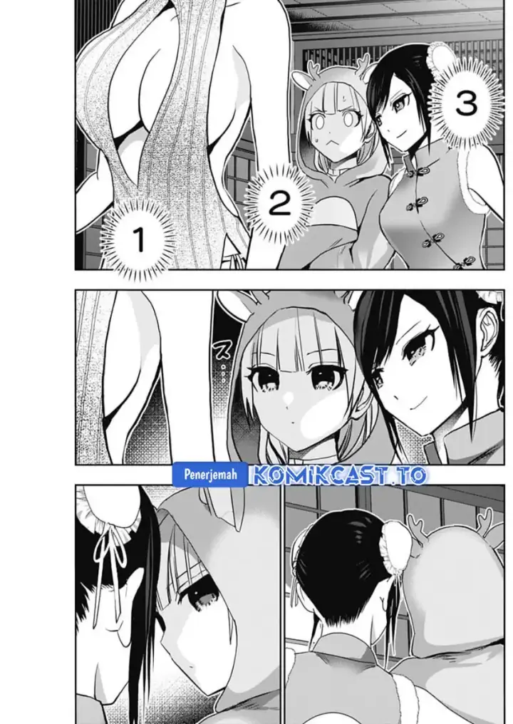 image-komik-batsu-hare-chapter-142-3/14