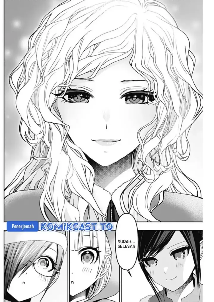 image-komik-batsu-hare-chapter-142-10/14