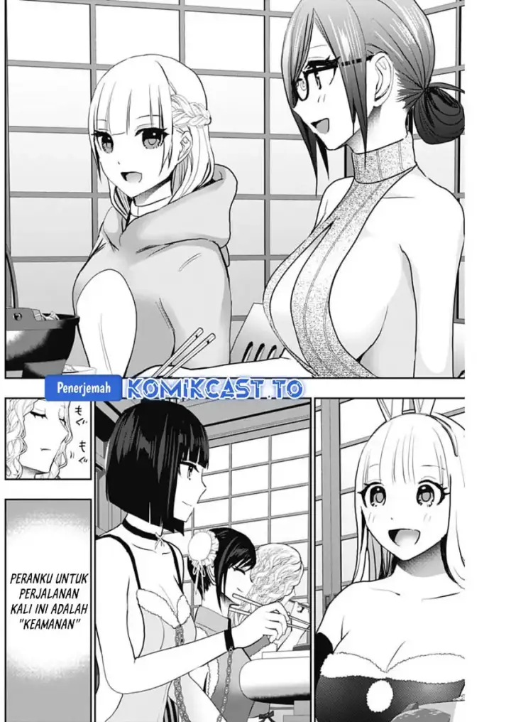 image-komik-batsu-hare-chapter-145-4/14