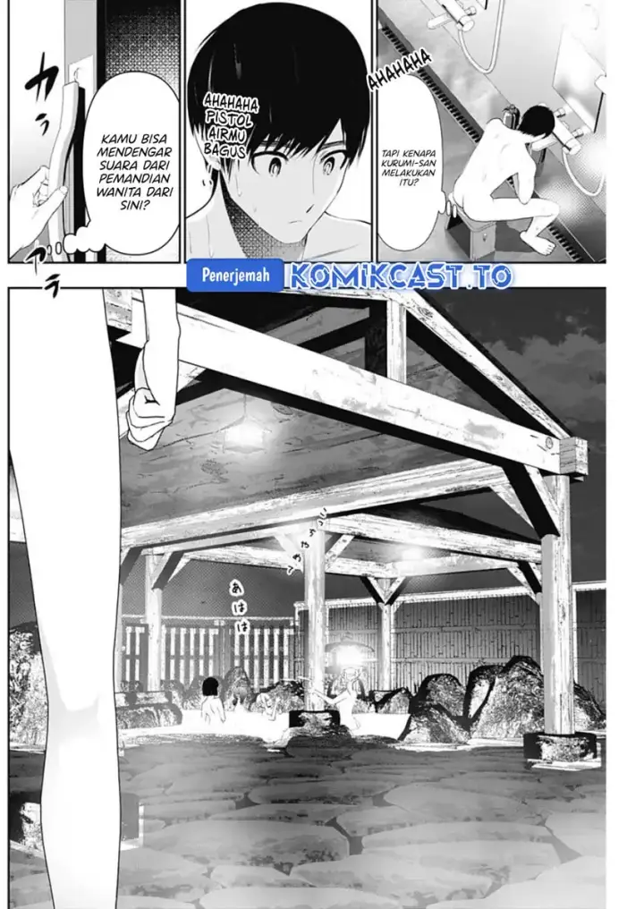 image-komik-batsu-hare-chapter-147-11/15