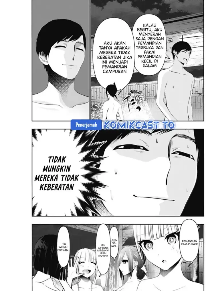 image-komik-batsu-hare-chapter-148-3/13