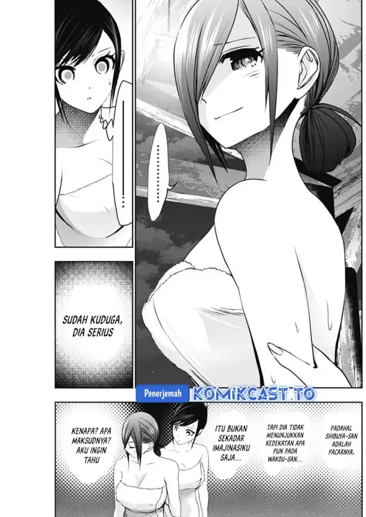 image-komik-batsu-hare-chapter-149-3/14