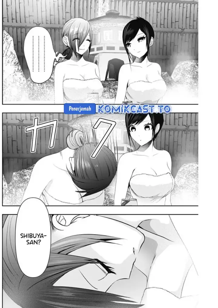 image-komik-batsu-hare-chapter-149-8/14