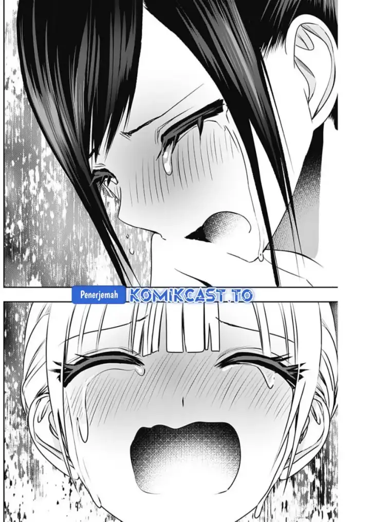 image-komik-batsu-hare-chapter-151-6/14