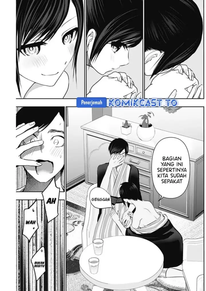 image-komik-batsu-hare-chapter-153-7/12