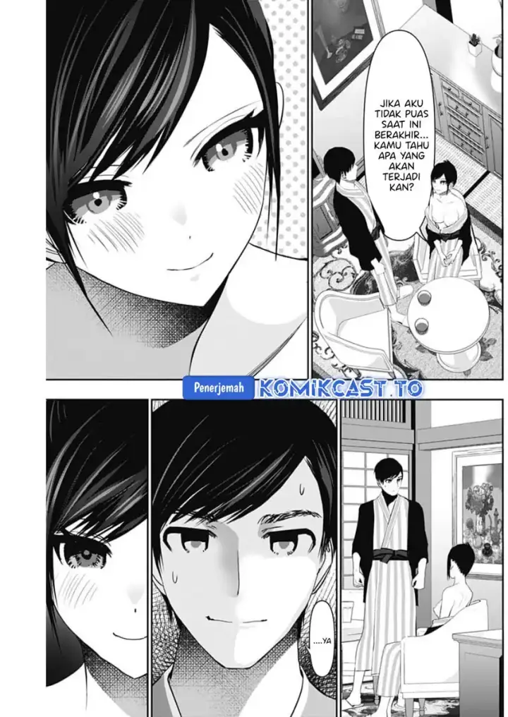 image-komik-batsu-hare-chapter-154-7/15