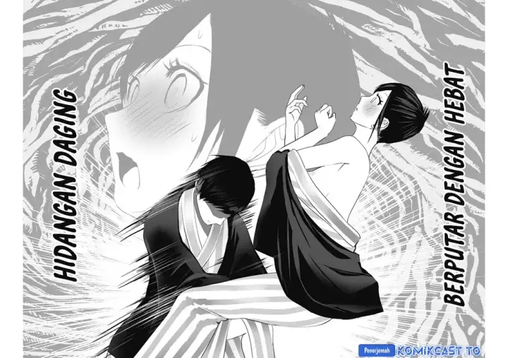 image-komik-batsu-hare-chapter-155-10/14