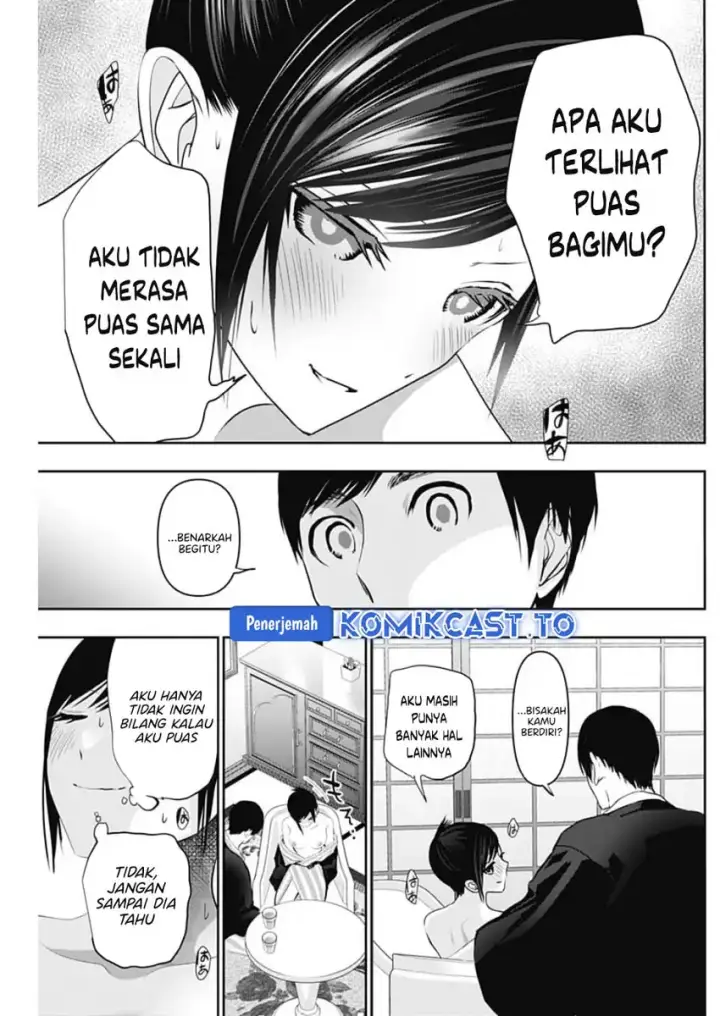 image-komik-batsu-hare-chapter-156-3/15