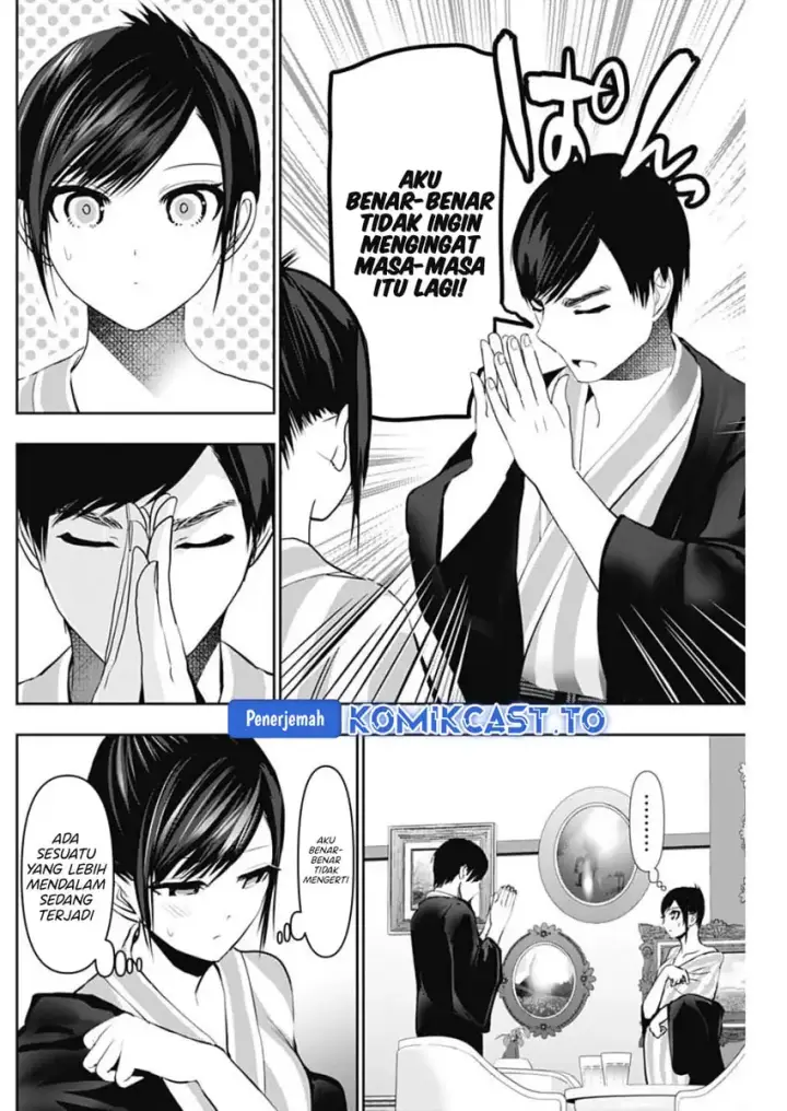 image-komik-batsu-hare-chapter-156-8/15