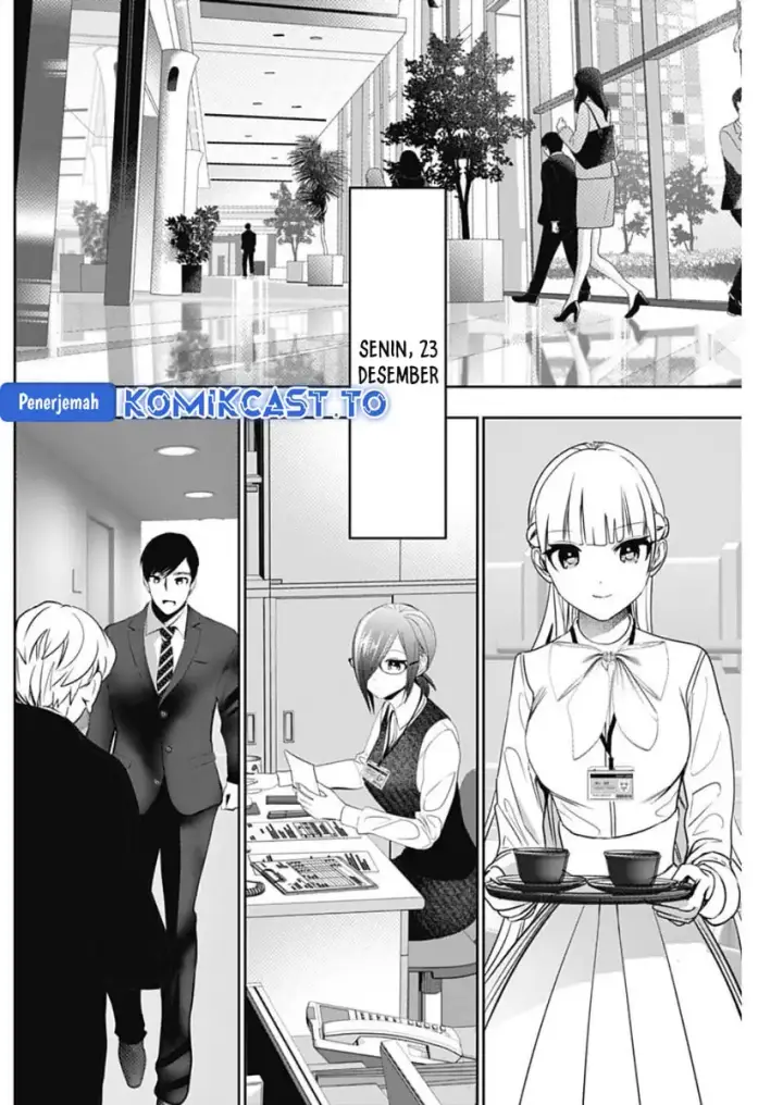 image-komik-batsu-hare-chapter-159-4/15