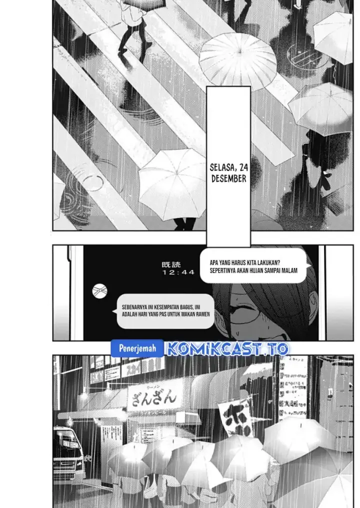 image-komik-batsu-hare-chapter-159-5/15