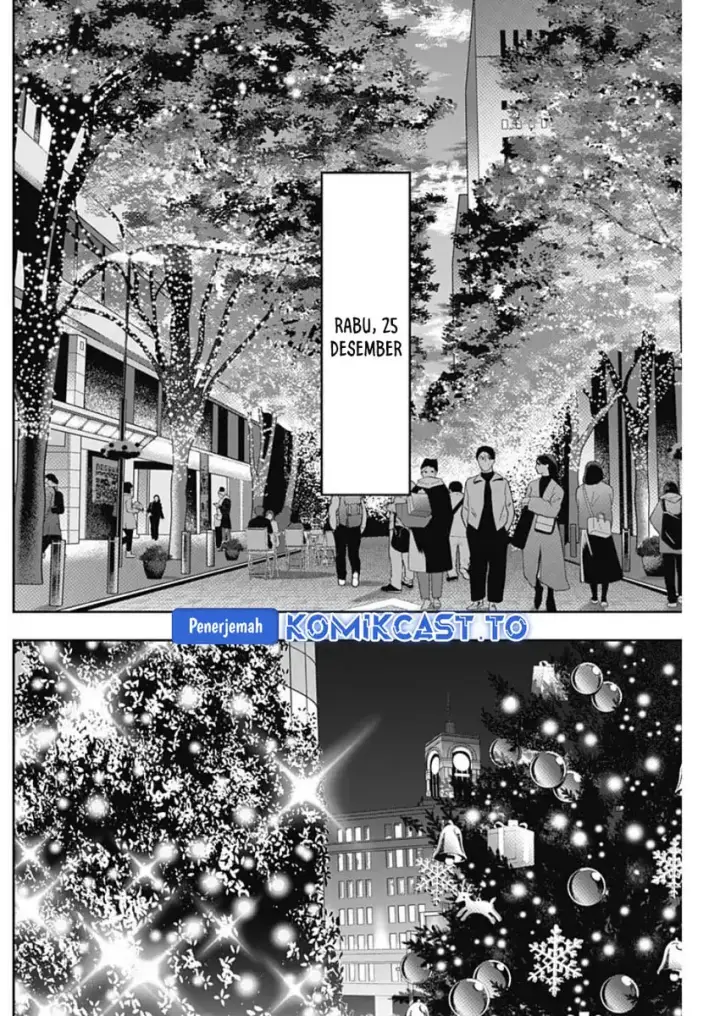 image-komik-batsu-hare-chapter-159-8/15