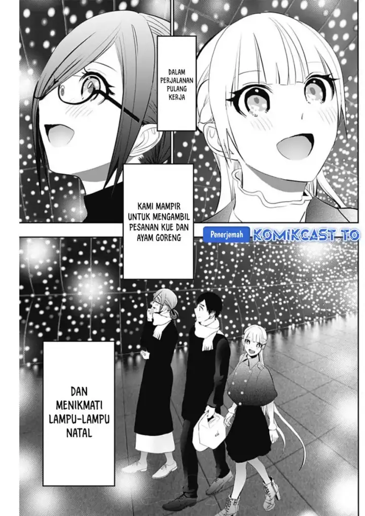 image-komik-batsu-hare-chapter-159-9/15