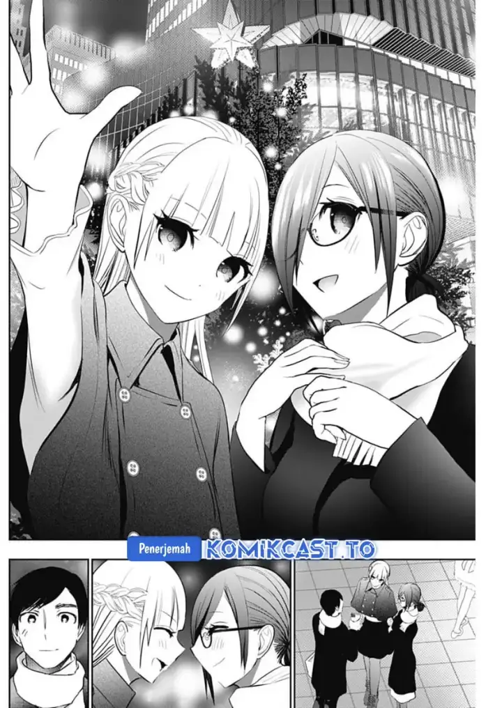 image-komik-batsu-hare-chapter-159-10/15