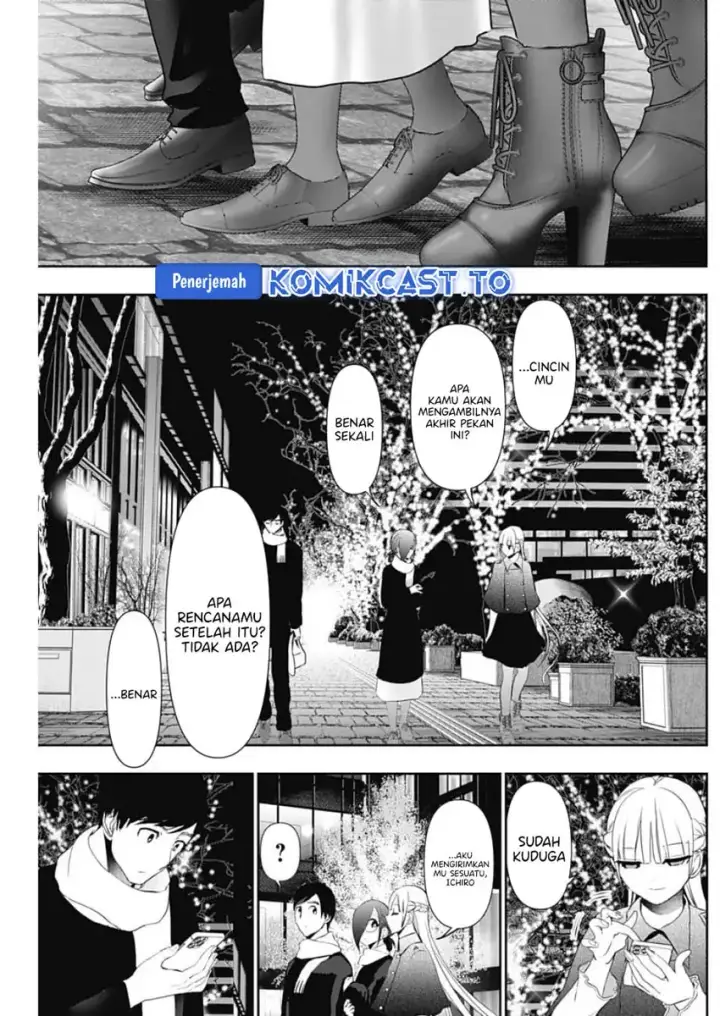 image-komik-batsu-hare-chapter-159-11/15