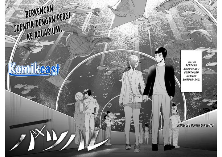 image-komik-batsu-hare-chapter-16-1/11