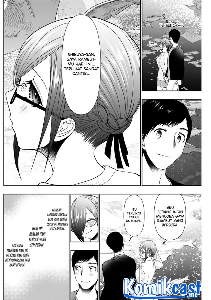 image-komik-batsu-hare-chapter-16-2/11