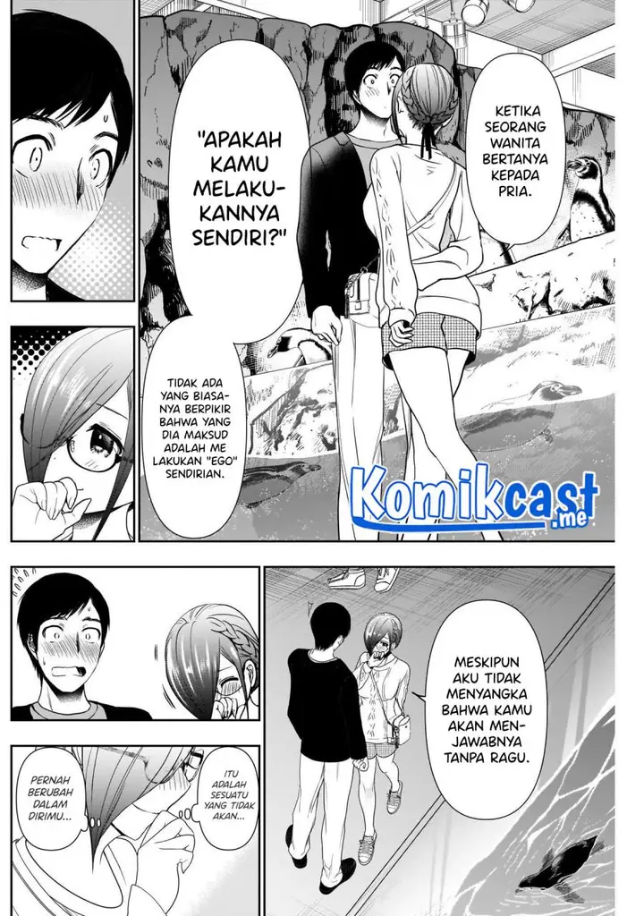 image-komik-batsu-hare-chapter-16-6/11