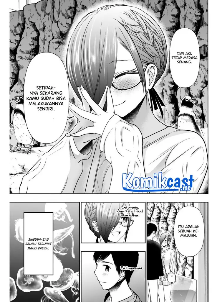 image-komik-batsu-hare-chapter-16-7/11