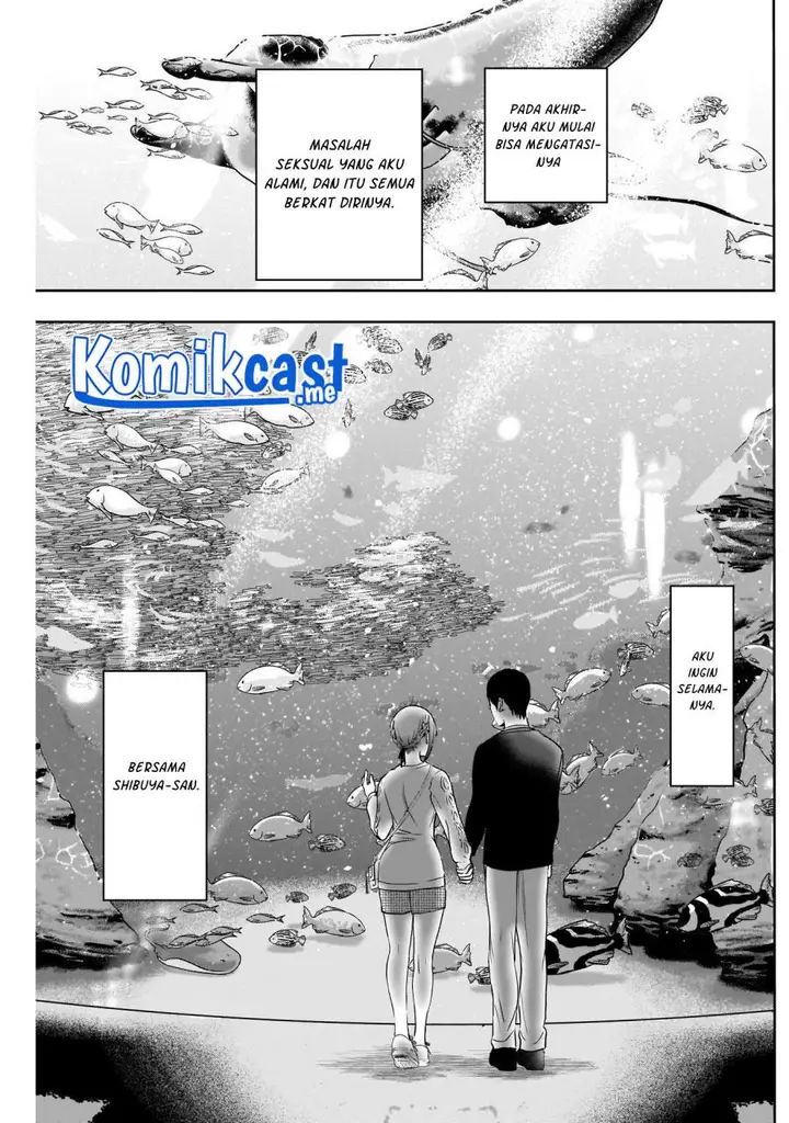 image-komik-batsu-hare-chapter-16-9/11