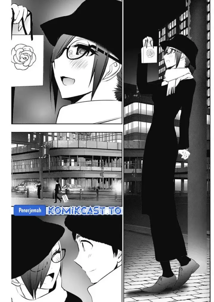 image-komik-batsu-hare-chapter-161-9/15