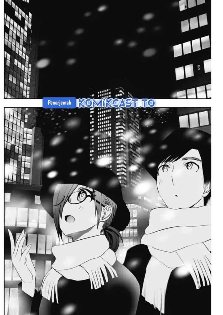 image-komik-batsu-hare-chapter-161-10/15