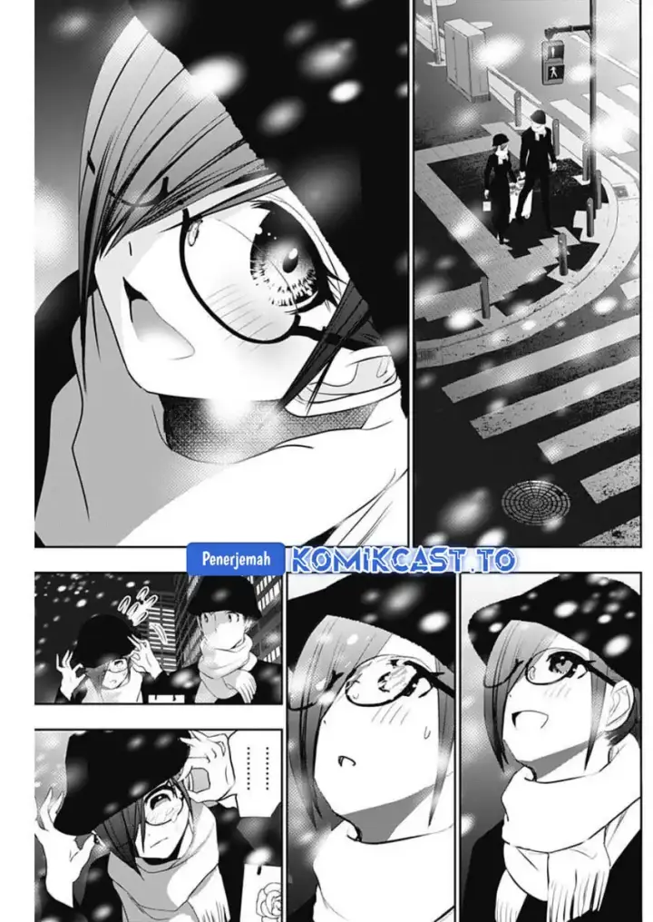 image-komik-batsu-hare-chapter-161-11/15