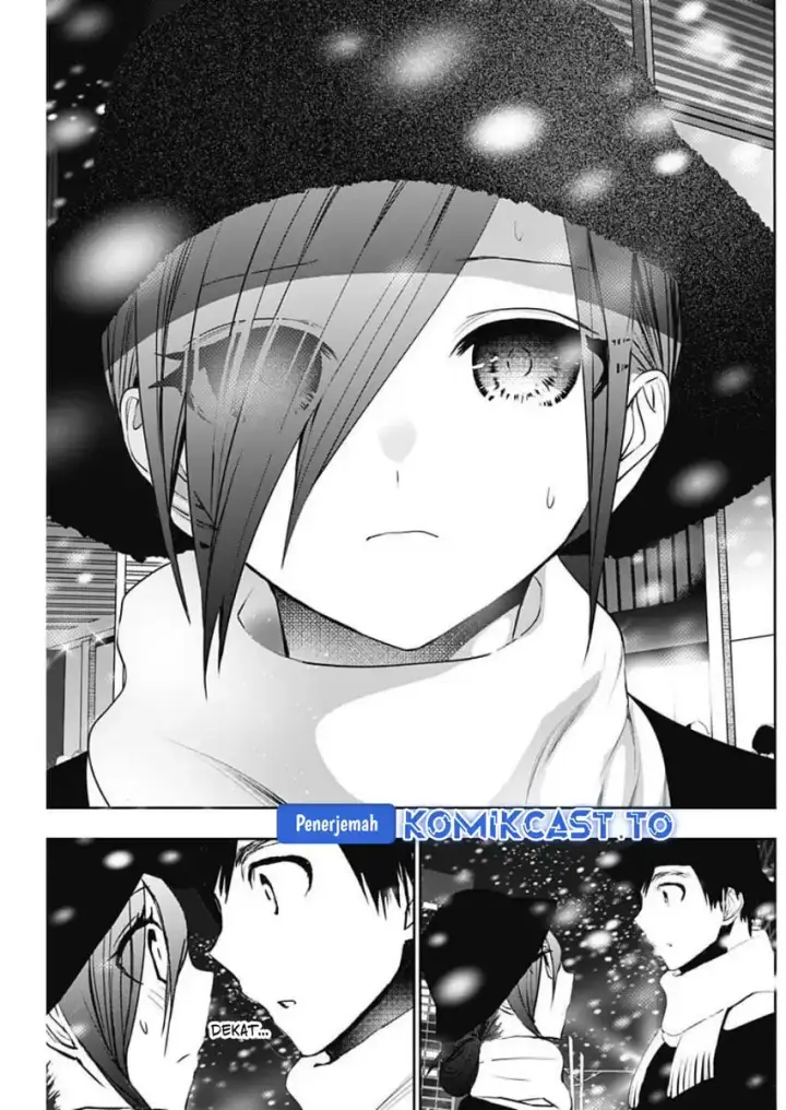 image-komik-batsu-hare-chapter-162-3/14