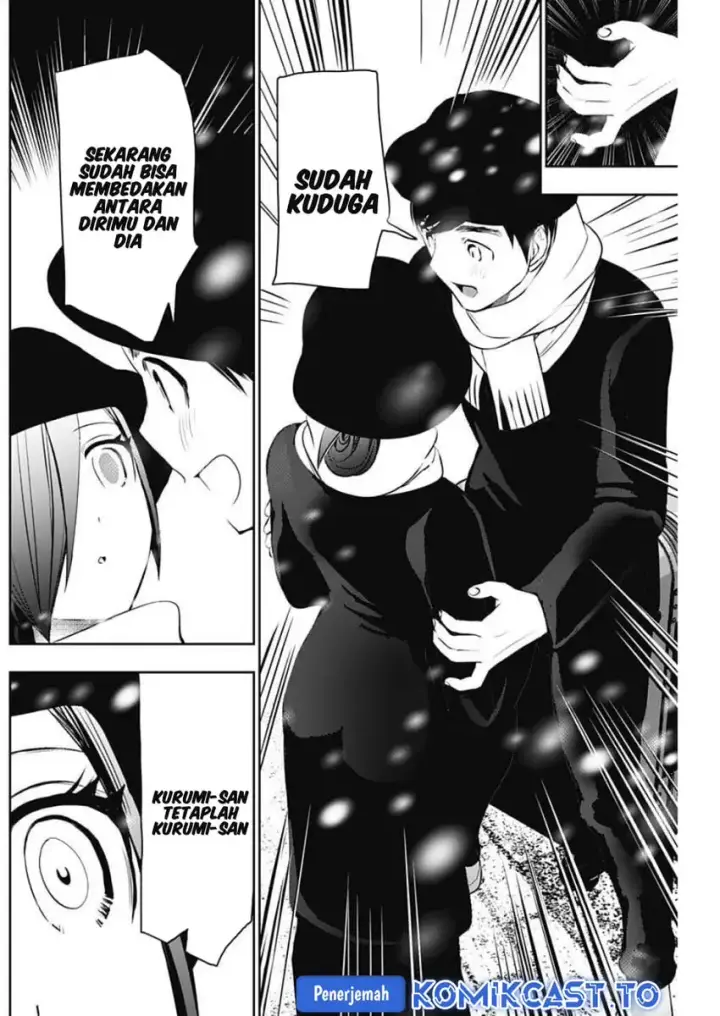 image-komik-batsu-hare-chapter-162-4/14