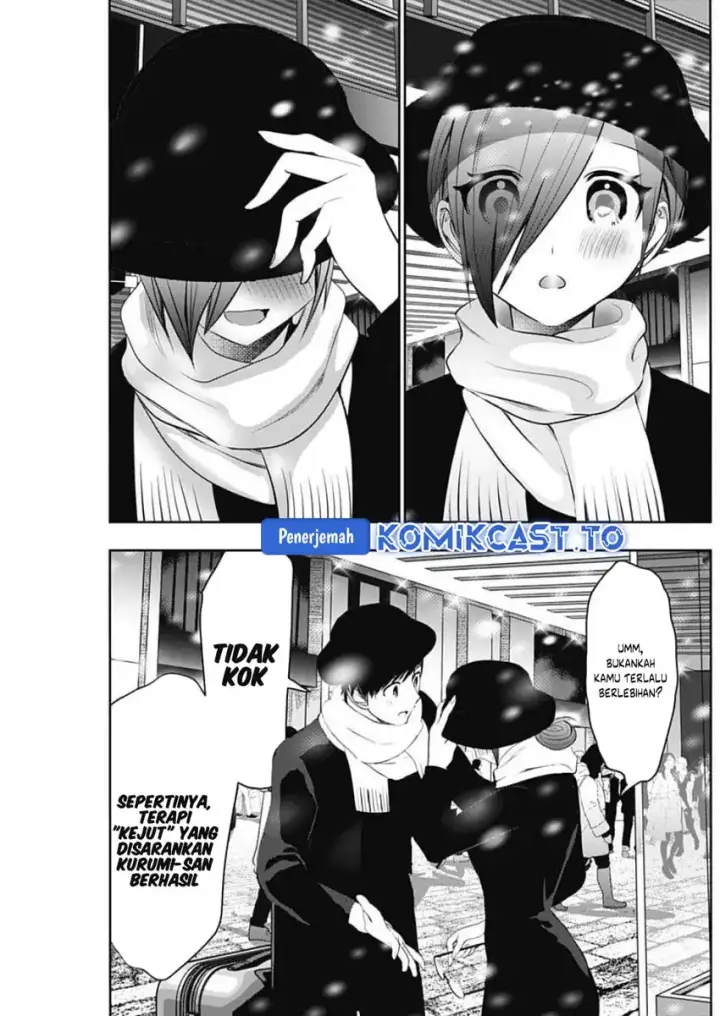 image-komik-batsu-hare-chapter-162-5/14