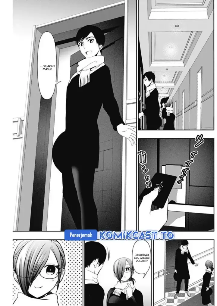 image-komik-batsu-hare-chapter-162-9/14