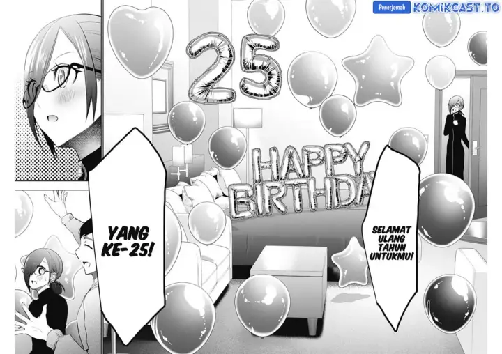 image-komik-batsu-hare-chapter-162-10/14