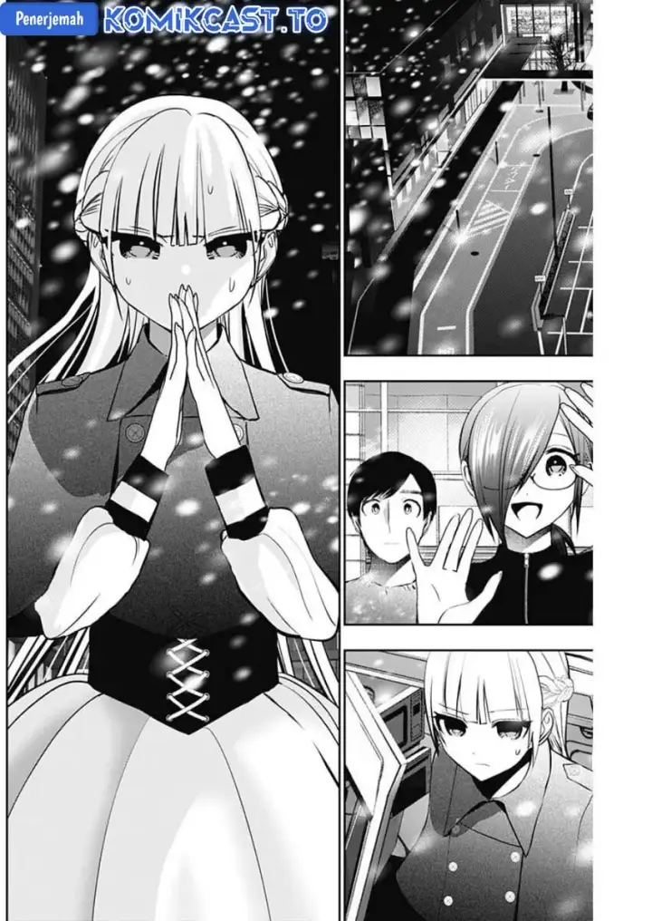image-komik-batsu-hare-chapter-165-9/14