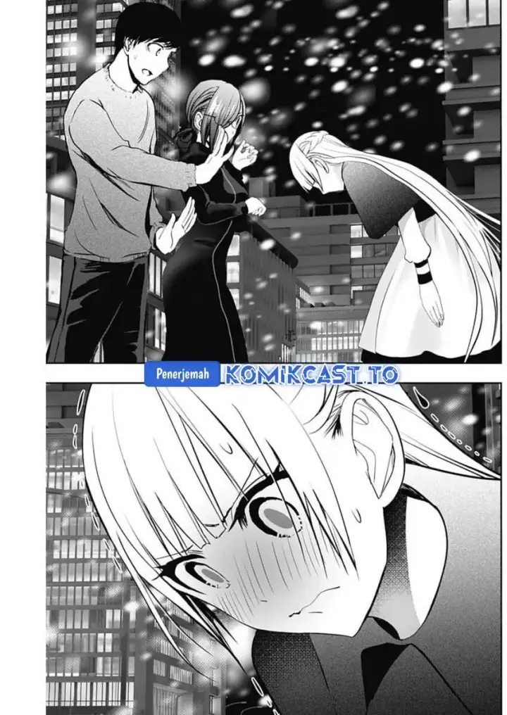 image-komik-batsu-hare-chapter-165-10/14