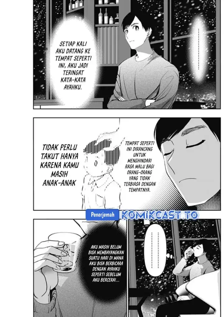image-komik-batsu-hare-chapter-166-2/13