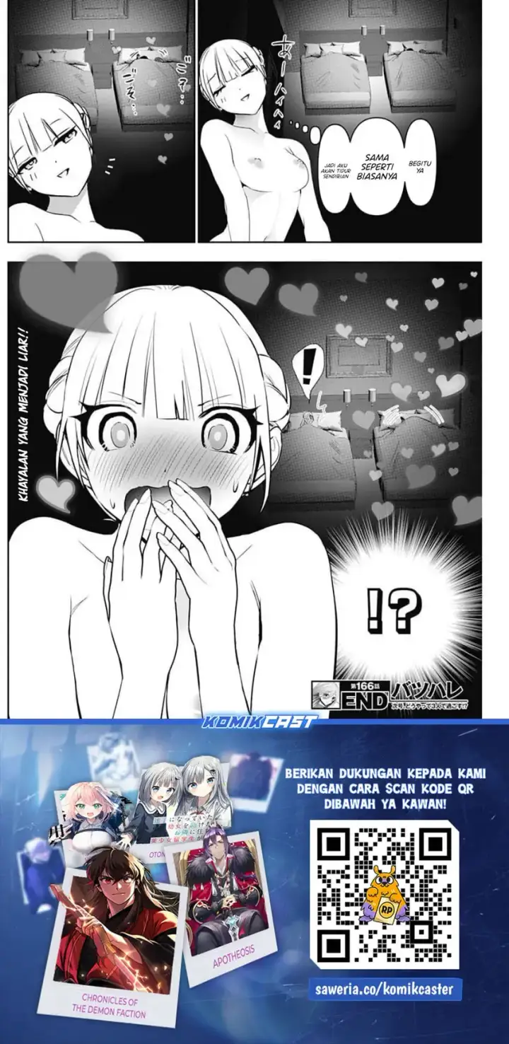 image-komik-batsu-hare-chapter-166-10/13