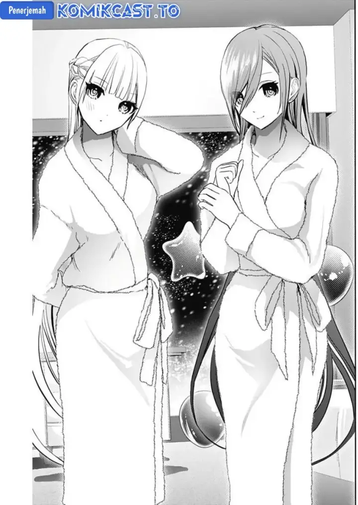 image-komik-batsu-hare-chapter-167-8/14