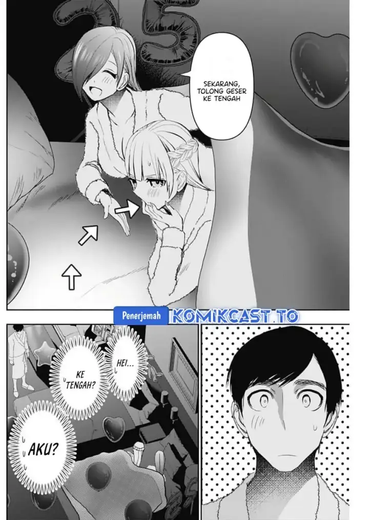 image-komik-batsu-hare-chapter-168-6/13