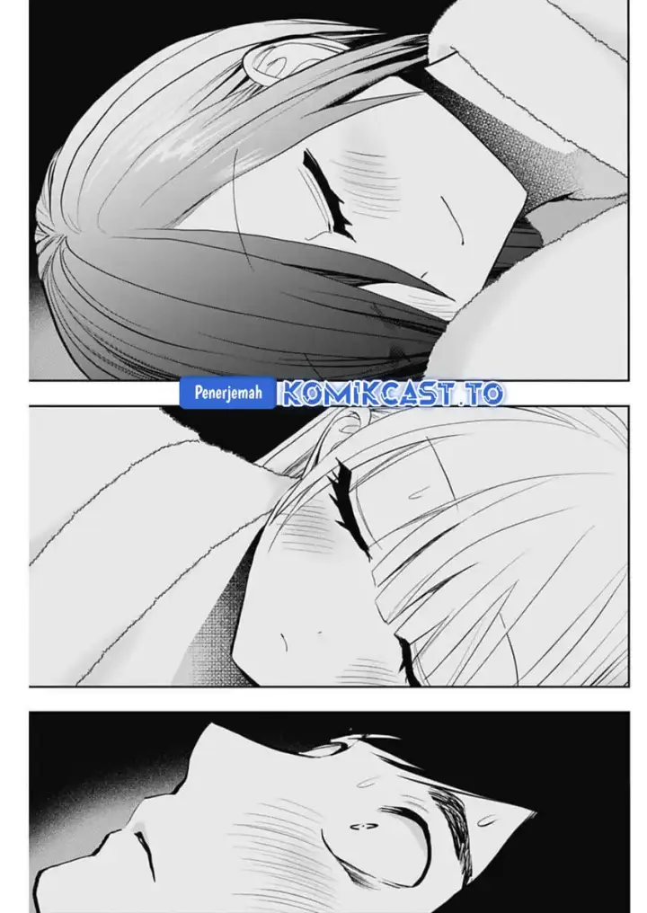 image-komik-batsu-hare-chapter-168-9/13