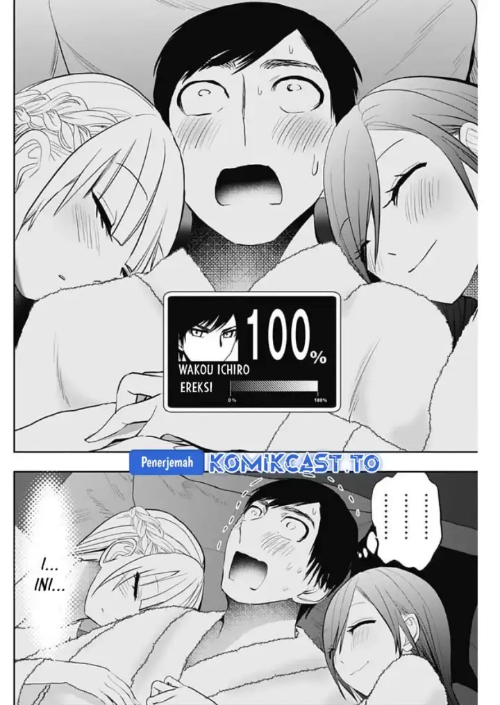 image-komik-batsu-hare-chapter-168-10/13