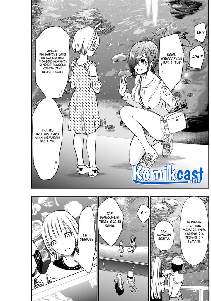 image-komik-batsu-hare-chapter-17-2/12