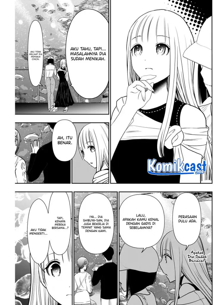 image-komik-batsu-hare-chapter-17-6/12