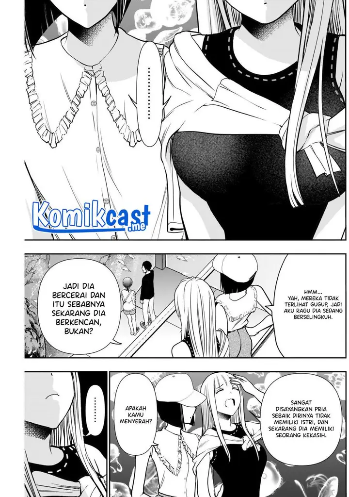 image-komik-batsu-hare-chapter-17-8/12