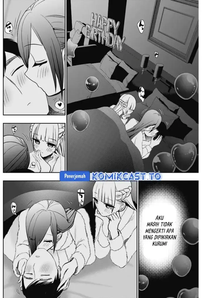 image-komik-batsu-hare-chapter-170-5/12