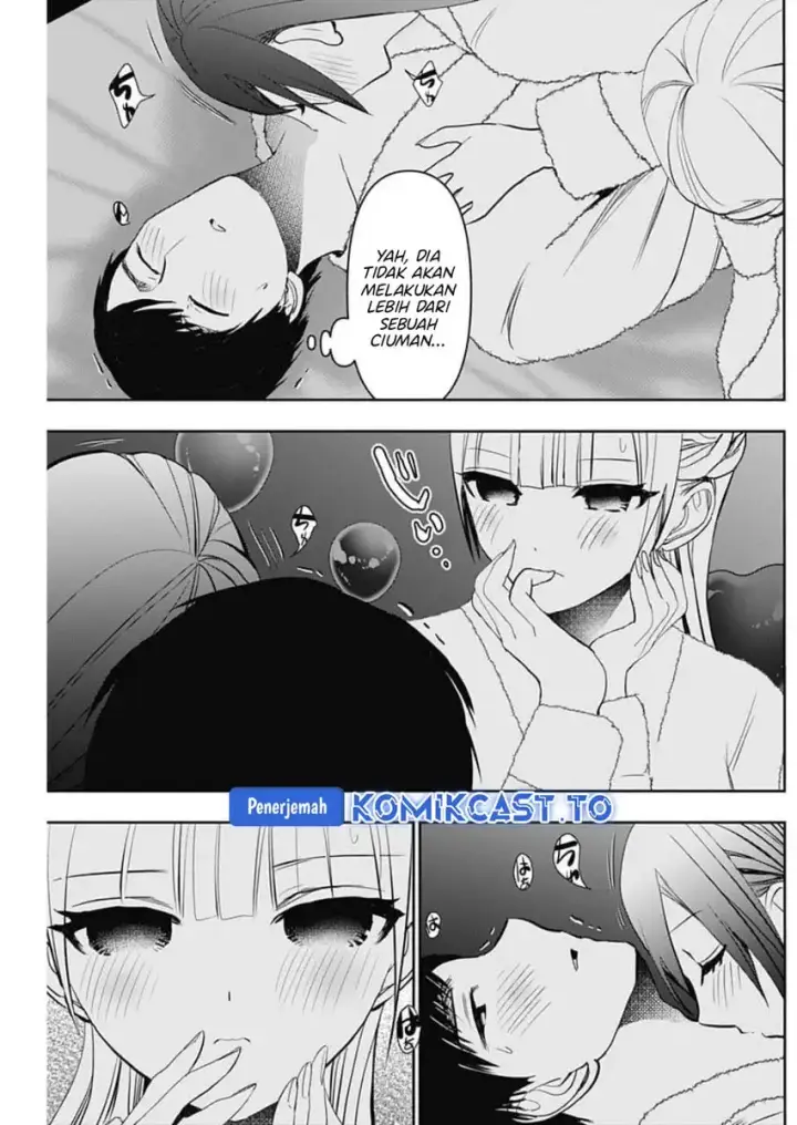 image-komik-batsu-hare-chapter-170-6/12