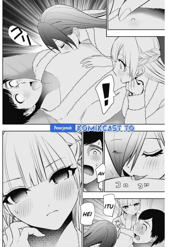 image-komik-batsu-hare-chapter-170-7/12