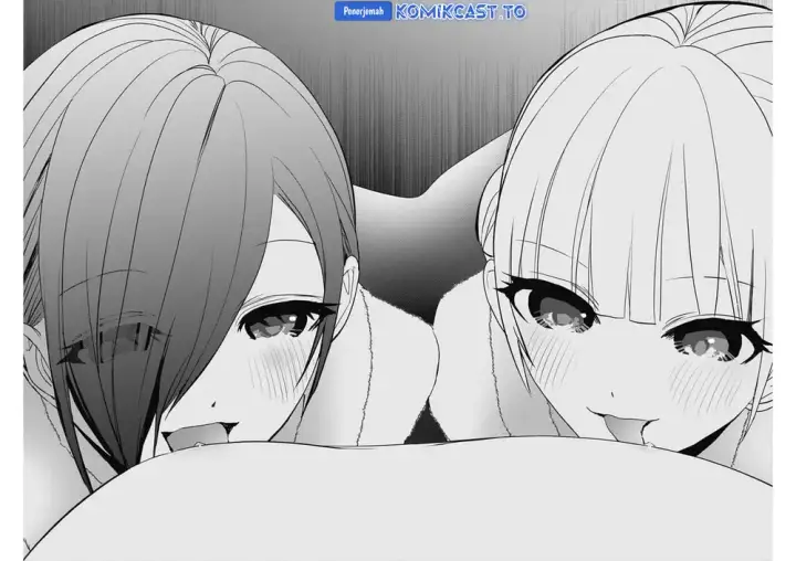 image-komik-batsu-hare-chapter-170-9/12